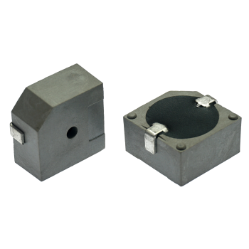 Magnetic Transducer-SMT1365T-24A5-45